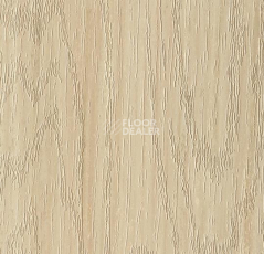 Кварцвиниловые полы Marmoleum Modular te5230 white wash фото 1 | FLOORDEALER